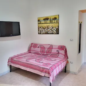 casa-principe-di-napoli.hotels-amalfi.com/
