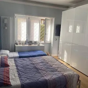 Appartamento Domus Maximus - 140sqm 5 Stars Luxury, Roma