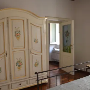 Appartamento Bijoux Mario De Fiori Stayinrome, Roma