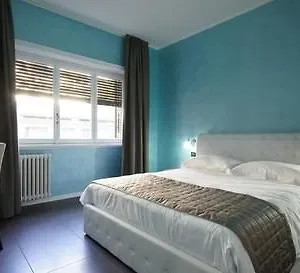 Ξενοδοχείο με διαμερίσματα B&B Roma, Ρώμη
