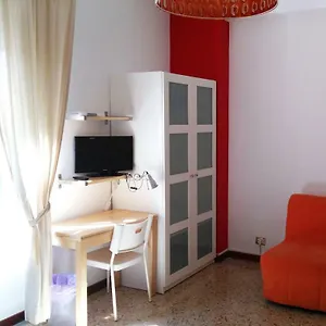  Appartamento Domus Gemelli