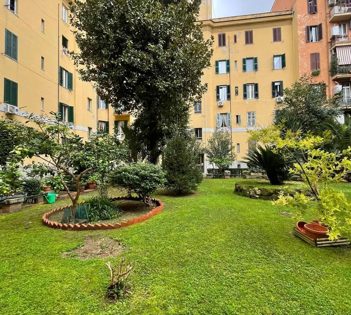 Dome At Home - La Cupola A Casa location