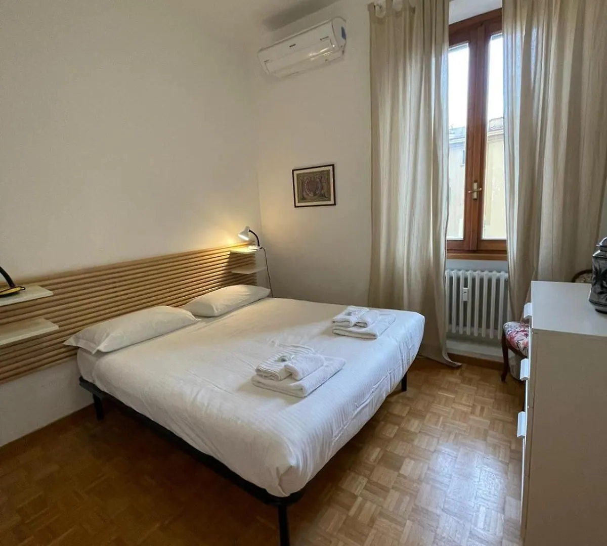 Dome At Home - La Cupola A Casa Rome